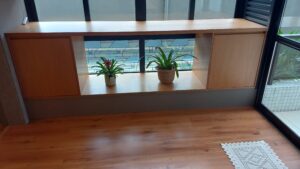 Curso de Marcenaria em Curitiba com aulas Presenciais