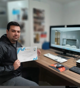 Captura de tela 2024-01-18 132800