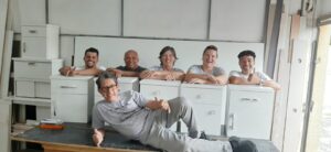 Curso Paulo Guimarães