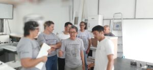 Imagem do WhatsApp de 2024-01-24 à(s) 08.56.43_69f67c1b